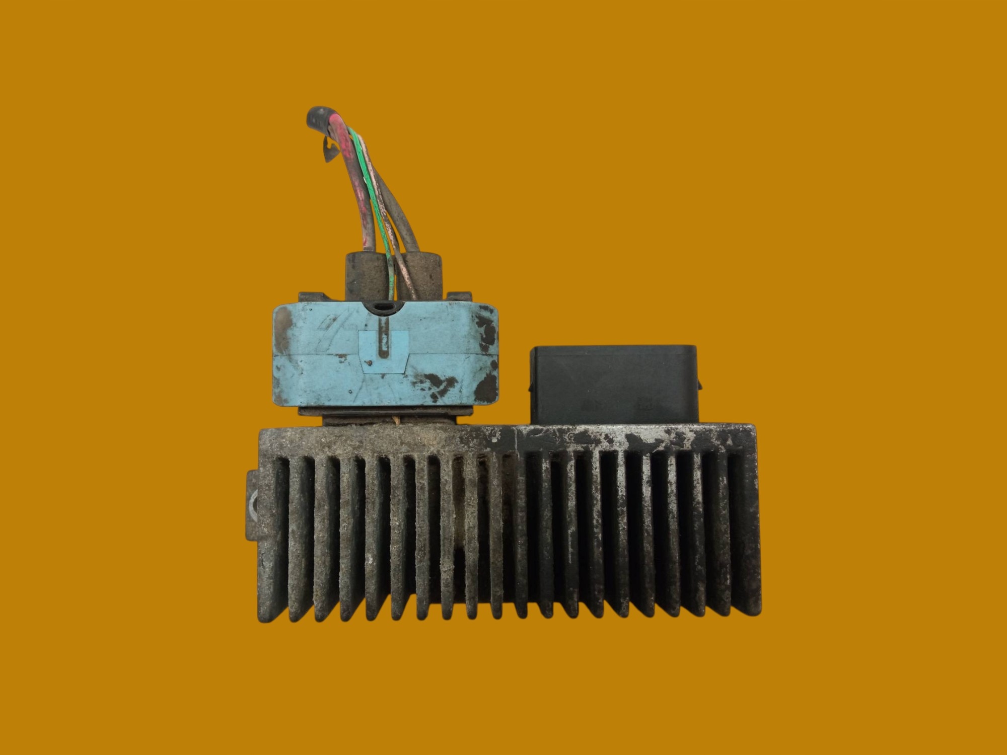 relay 8200558438 2.0 D Renault Laguna III (2007- )