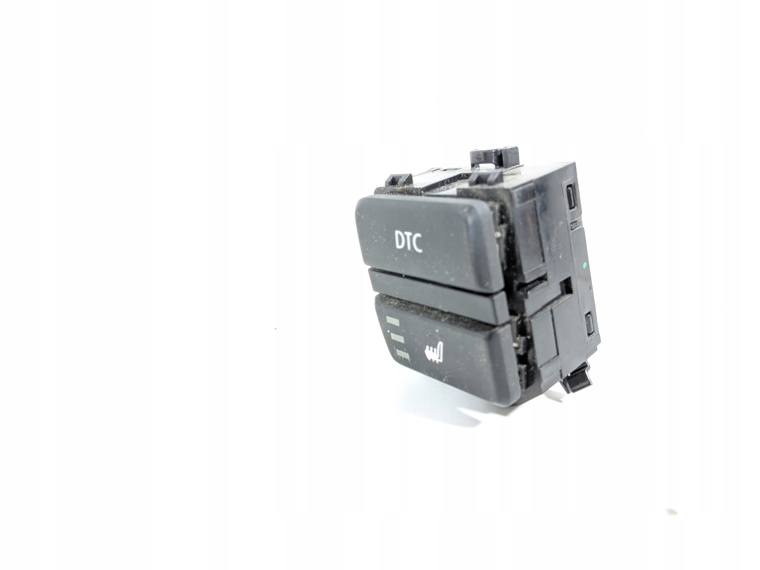 switch switch KONTROLI TRAKCJI OE 915905202 BMW 5 E61 04-10