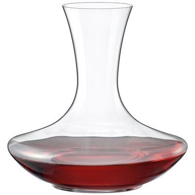 

Karafka Do Wina Wody Kryształ Rona Sonoma 1,5L