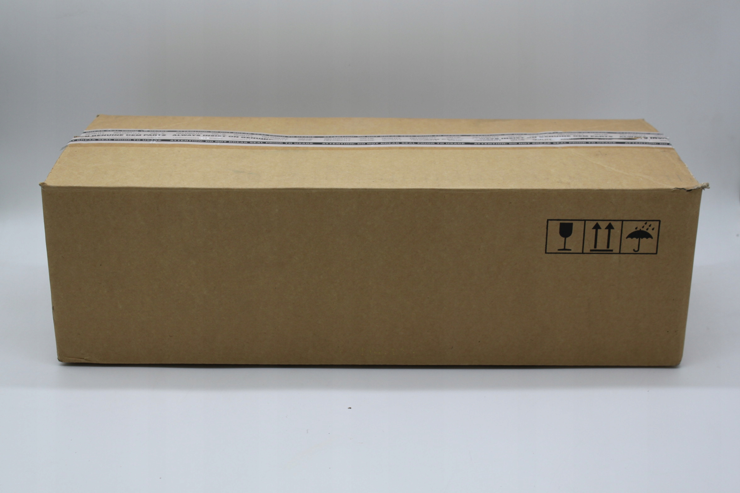 Lexmark 40X3698 Transfer Roller originál