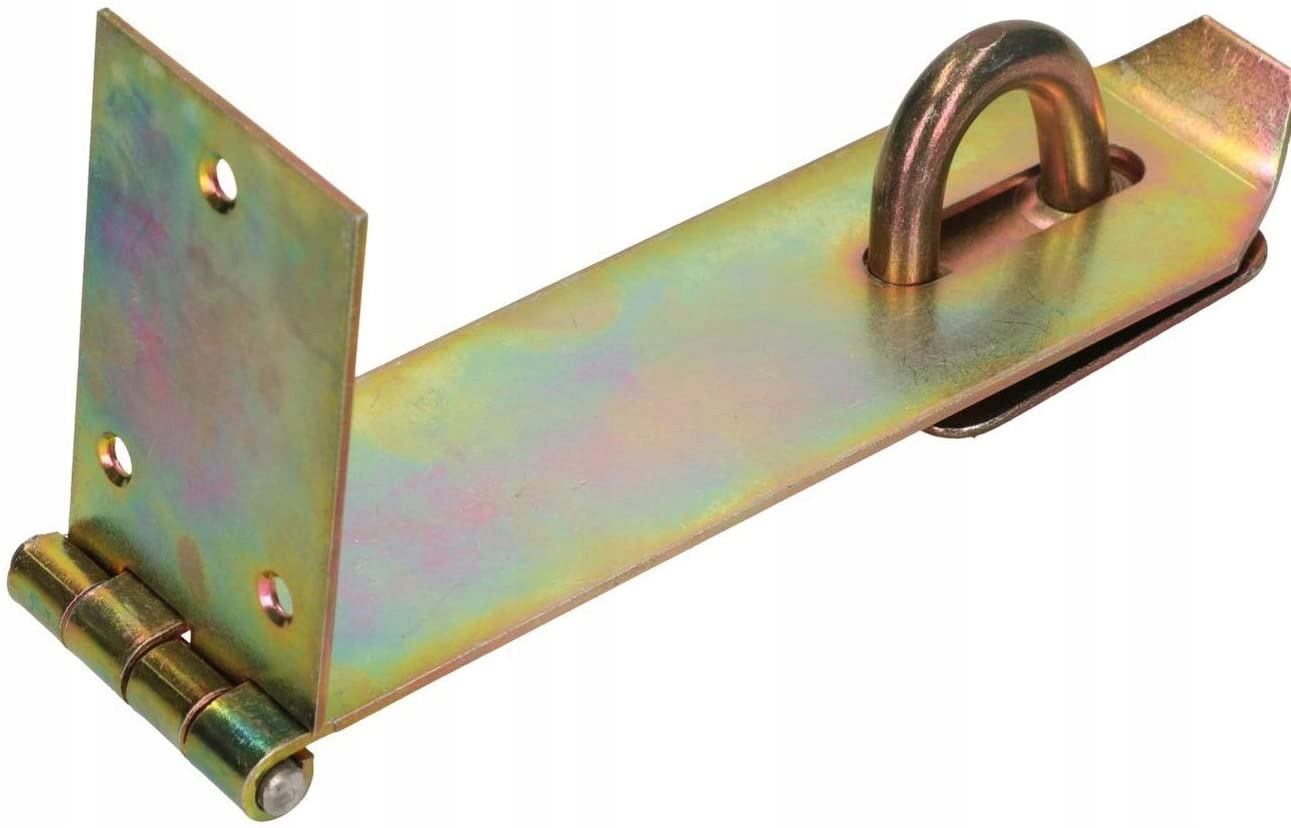 WRZECIĄDZ SKOBEL OCYNK 170 ZAMKNIĘCIE Marka Kotarbau