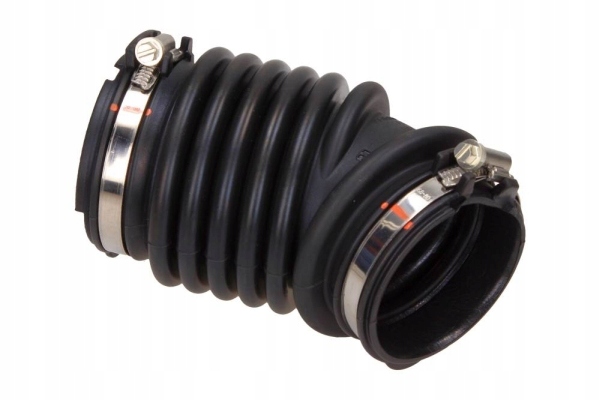 PRZEWÓD FILTRA POWIETRZA FORD C-MAX/FOCUS II 1.8/2.0 BENZ 04-