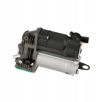 Arnott P-3258 компрессор,