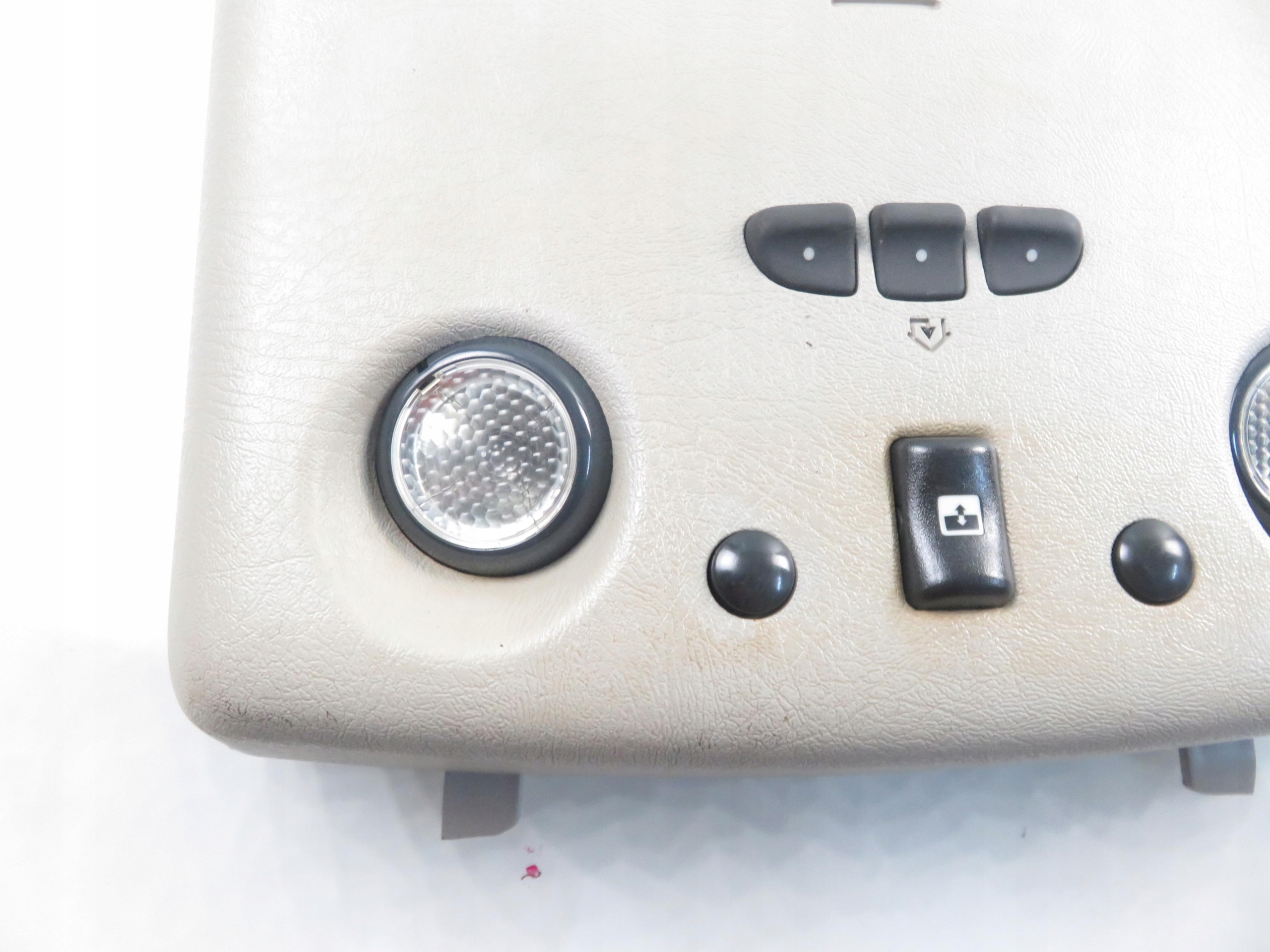 Кузова 15065808