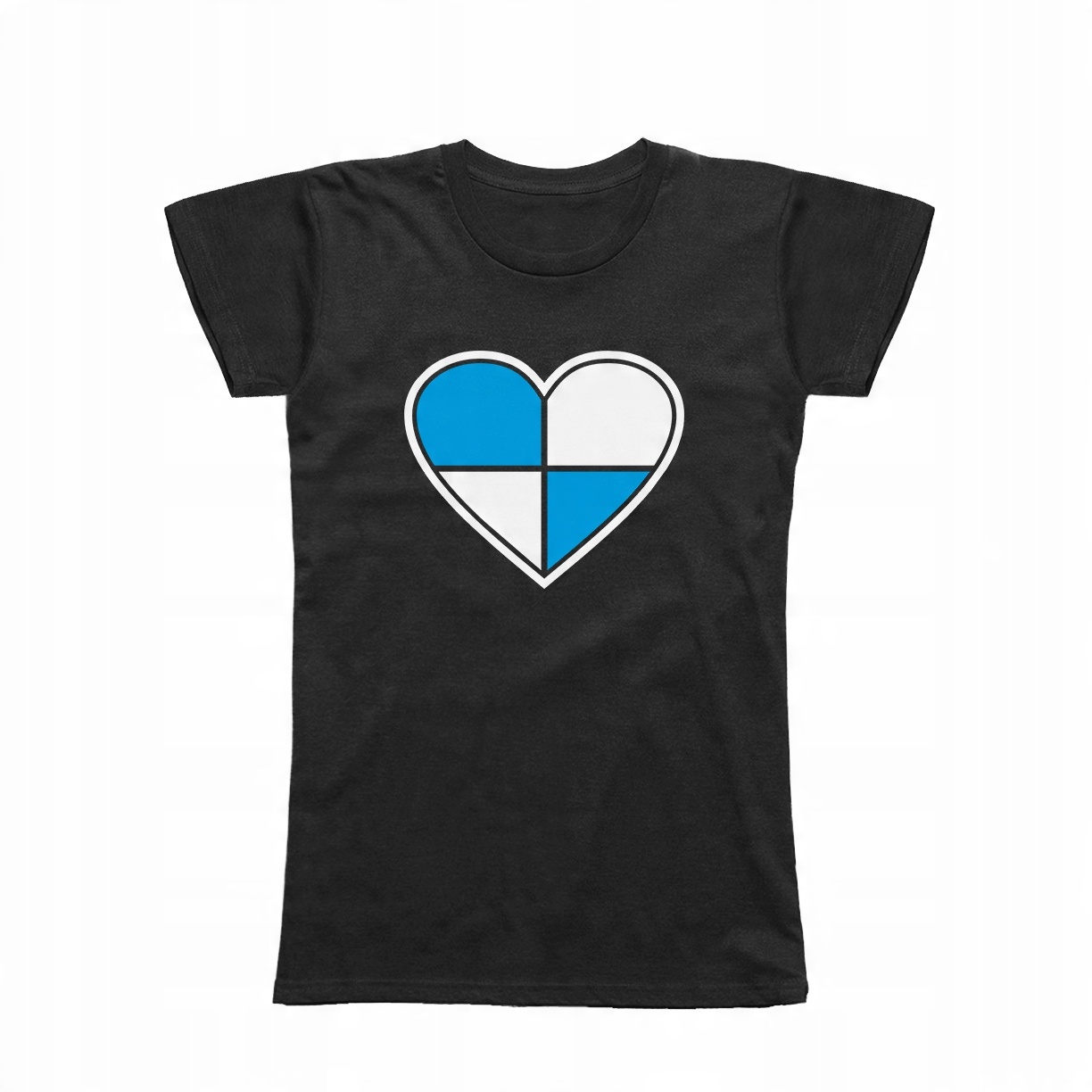 

XXL - Koszulka T-shirt Bmw Fan Audi Prezent Power