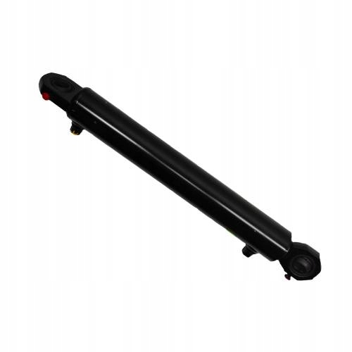 33N04040000P - ПРИВОД ПРАВЫЙ PLUG PRONAR KACPER PU-1700 PU-2100