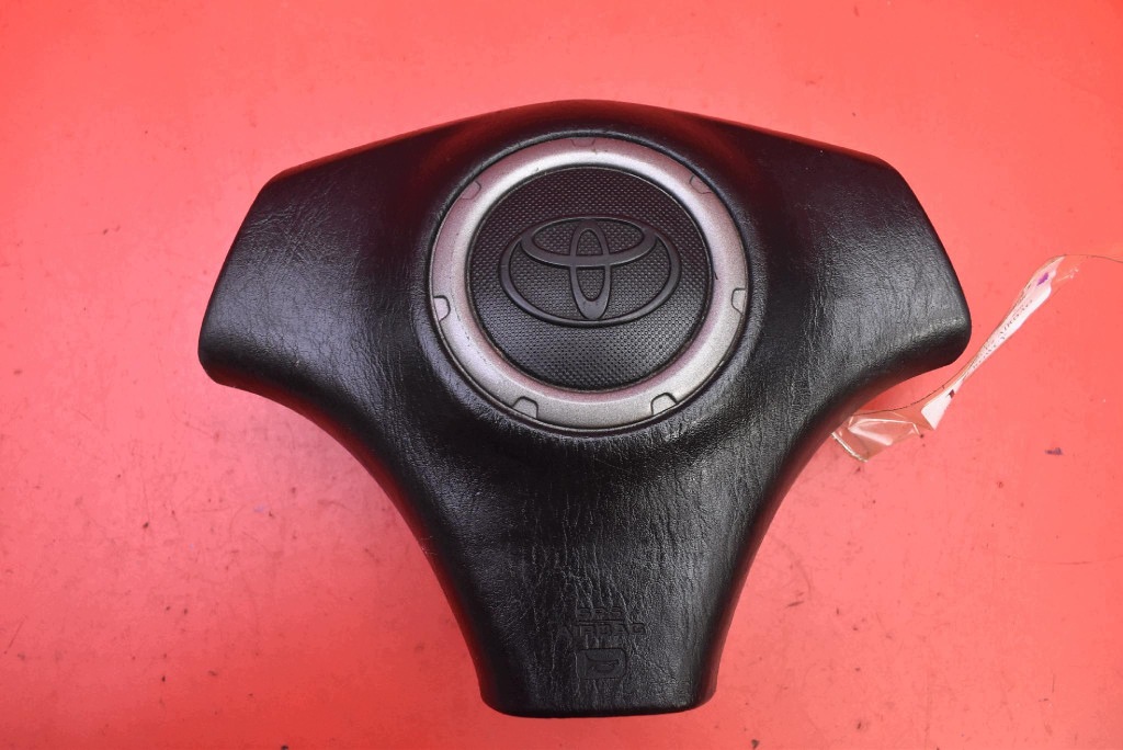 airbag driver´s TOYOTA RAV4 2 II 00-03
