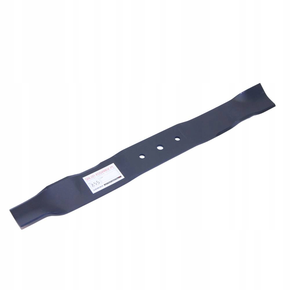 

Nóż do kosiarki Victus 46 cm 460 mm mielący