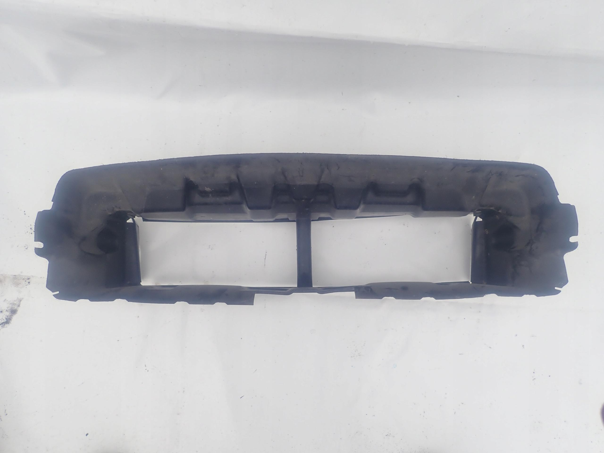 FORD FOCUS III MK3 10-14 steering wheel, intake air