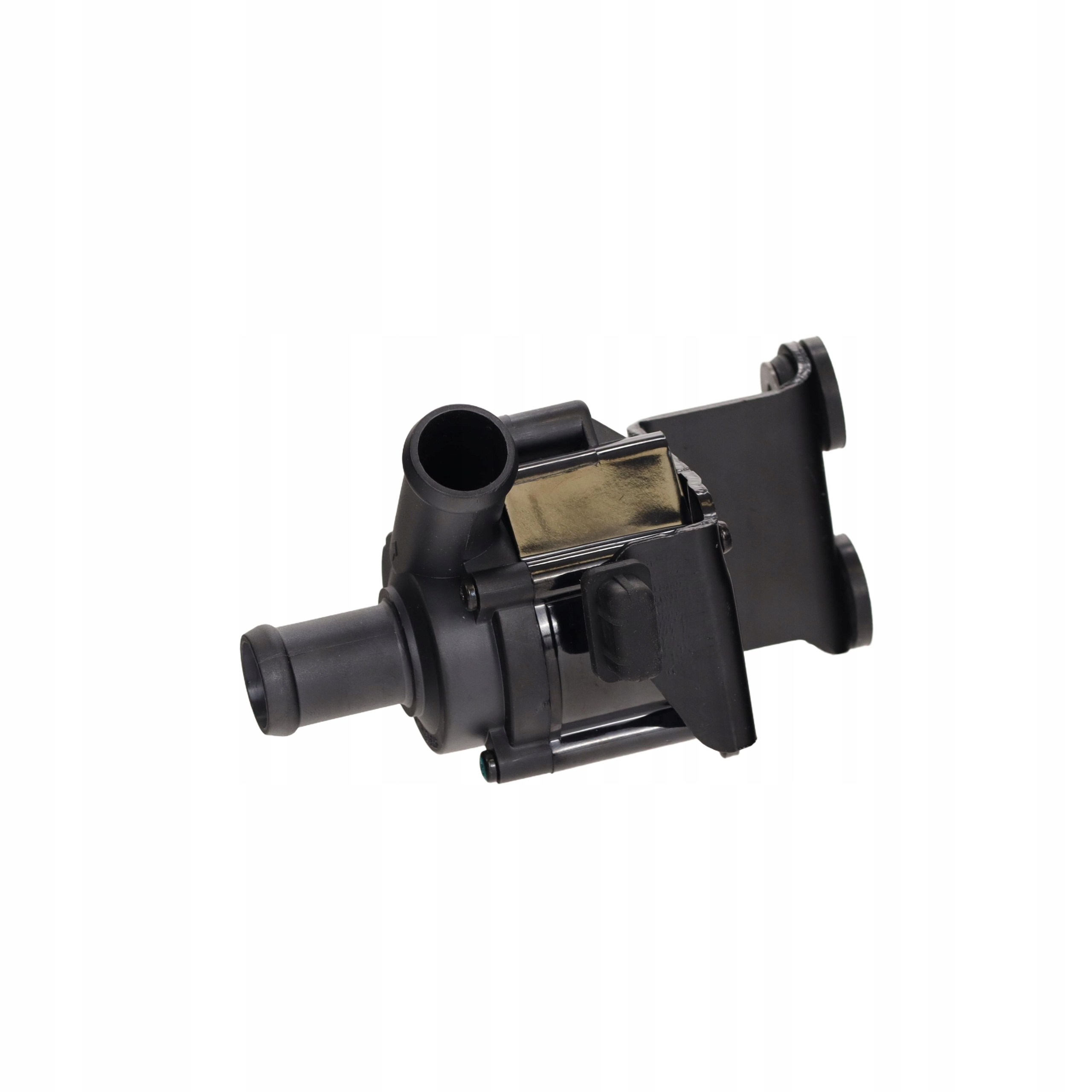 Vodní Čerpadlo Ford Mondeo V 12> Elektr Pomocn