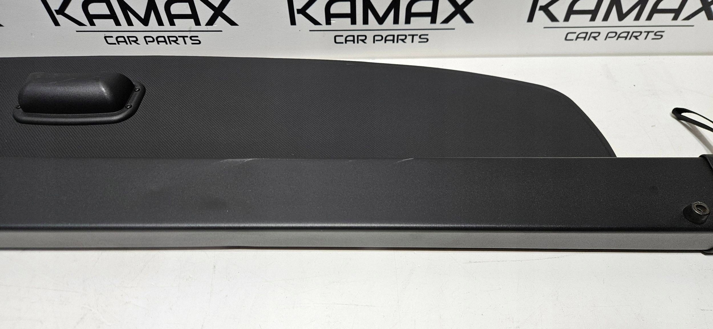blinds boot FORD FOCUS MK4 IV KOMBI 18- original JX7B-N55066