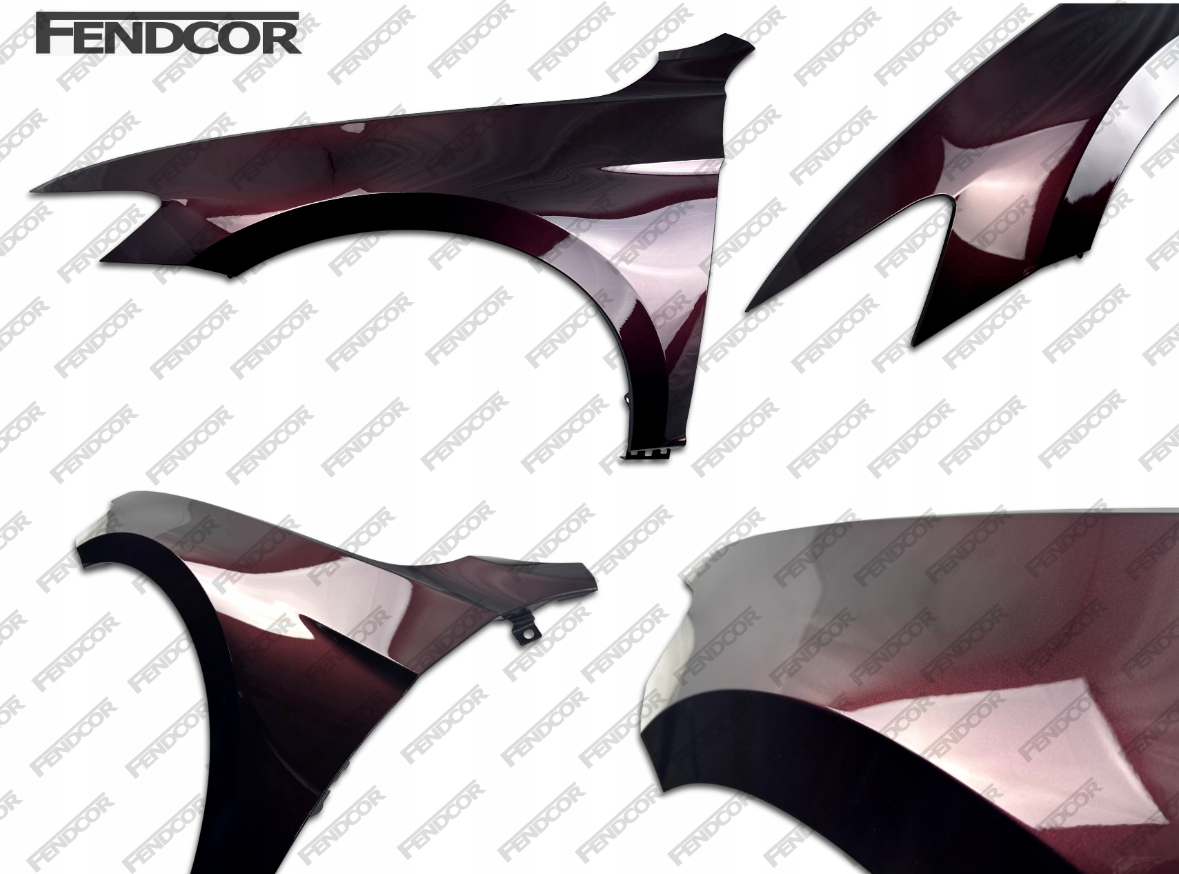 F2898d00420aa1f5610e79968ad5