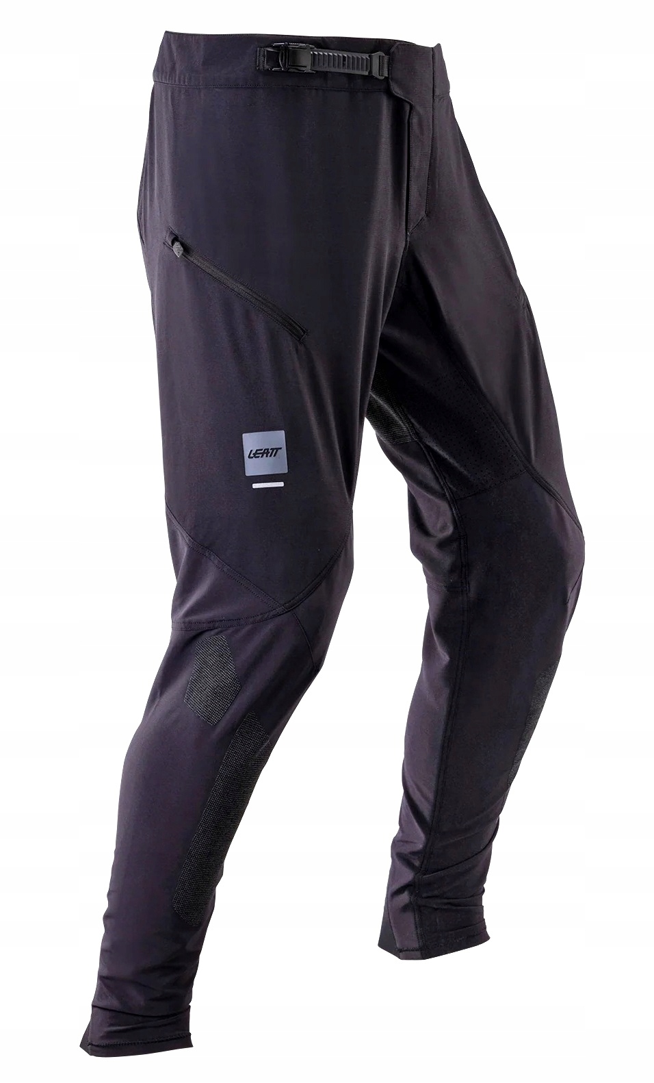 Leatt Spodnie rowerowe Pant Mtb Gravity 3.0