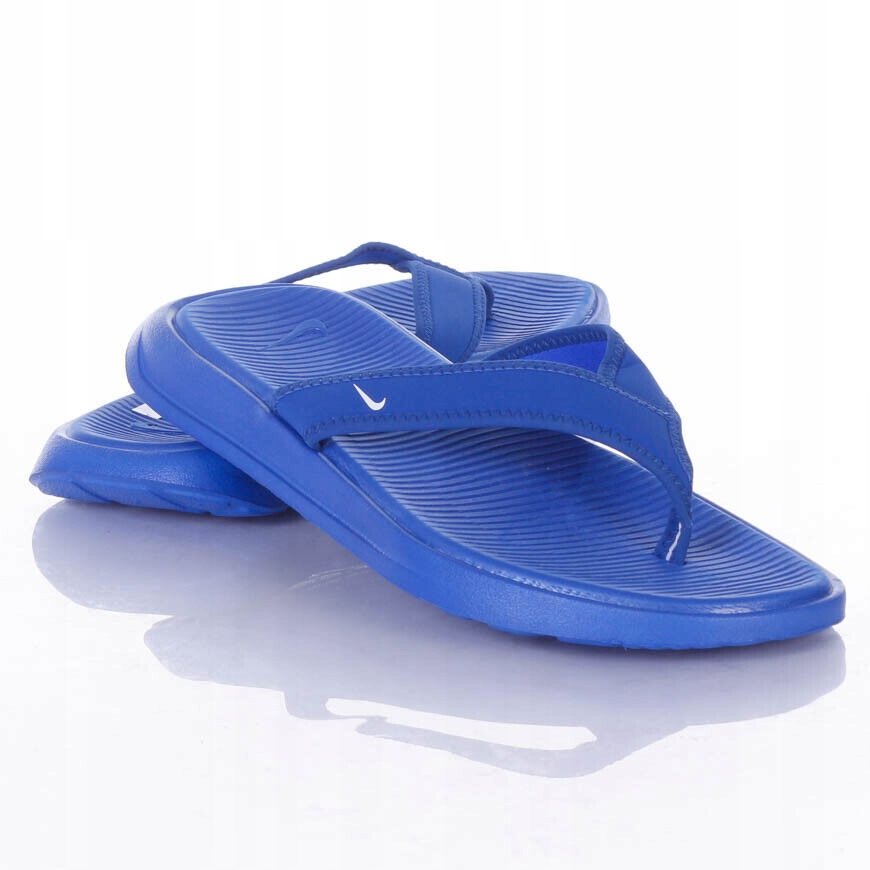 JAPONKI NIKE ULTRA CELSO THONG 882691 402 -R.40 Rozmiar 40
