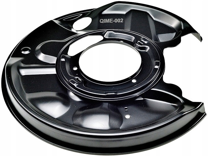 2104201544 A2104201544 - ЩИТОК ВЕТЧИНЫ ПРАВЫЙ ЗАДНИЙ MERCEDES E-CLASS