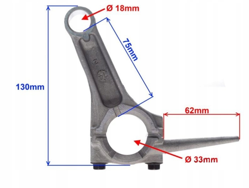 Cfc7862d42069e14a2dd89cd7709