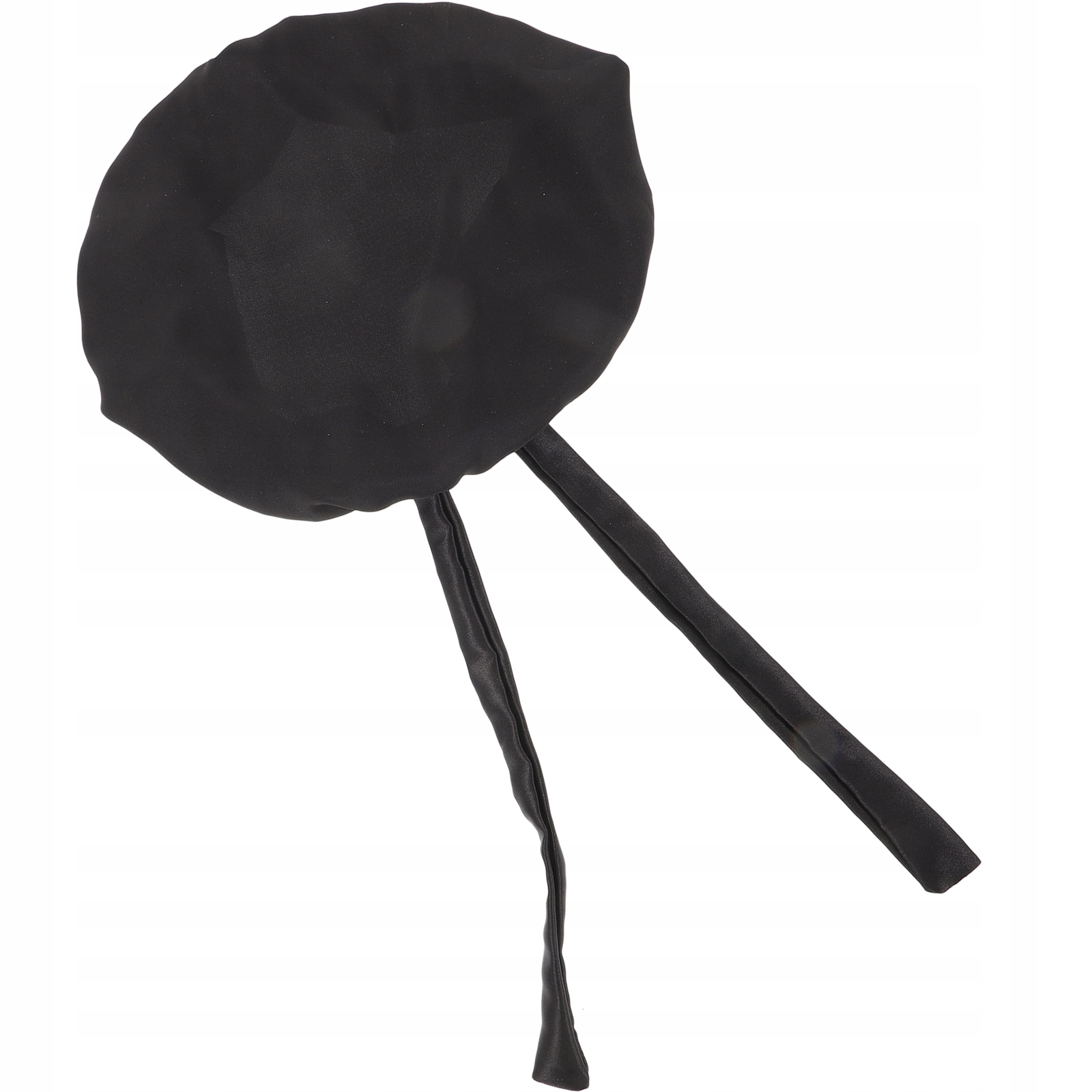 CZAPKA POD PRYSZNIC DLA DZIEWCZYN DO SPANIA