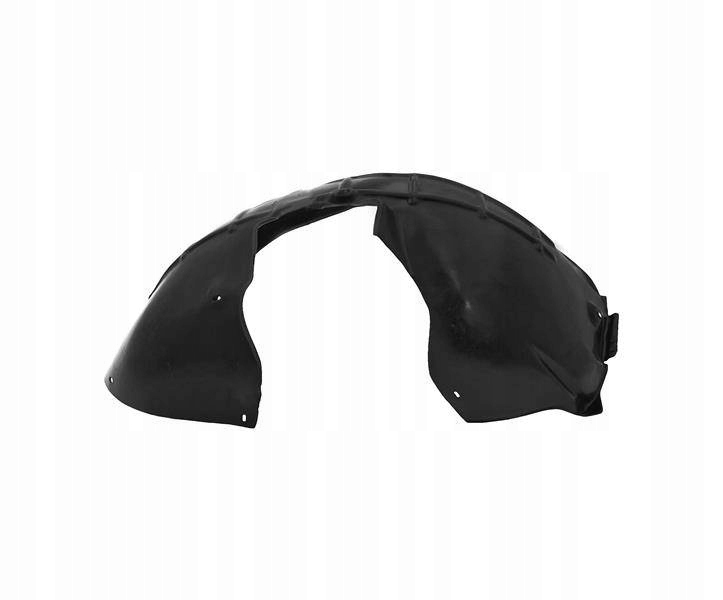 Nadkole tył Skoda Octavia 2004-2008 Prawa