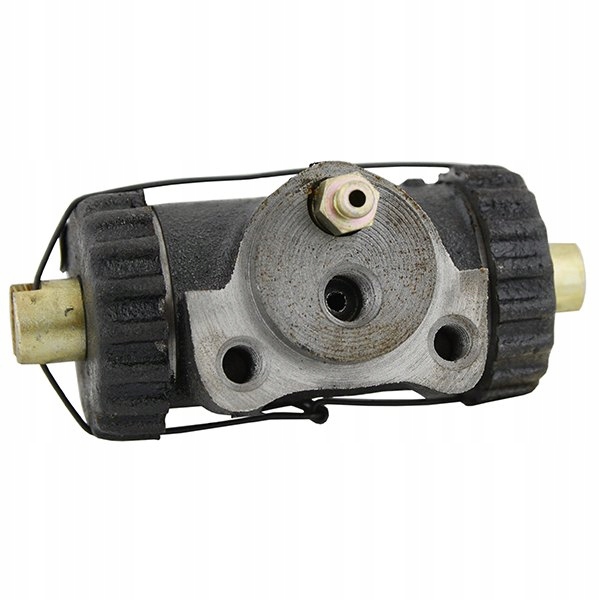 Brzdový Válec vozíku Gpw 2005 2007 2009 Rak