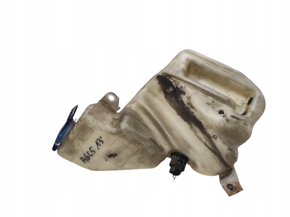 AUDI A6 C5 97- ZBIORNICZEK PŁYNU DO SPRYSKIWACZY 4B0955453A