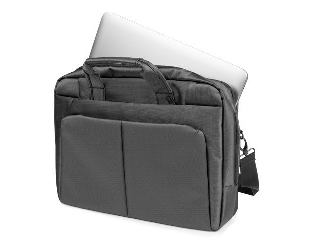 Natec Torba notebook Gazelle 15,6'' 16''
