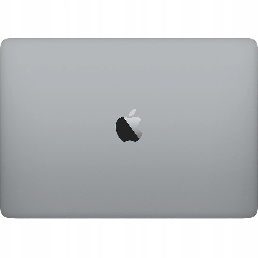 Laptop Apple MacBook Pro 13 i5 8GB 256SSD TouchBar EAN (GTIN) 5904734601470