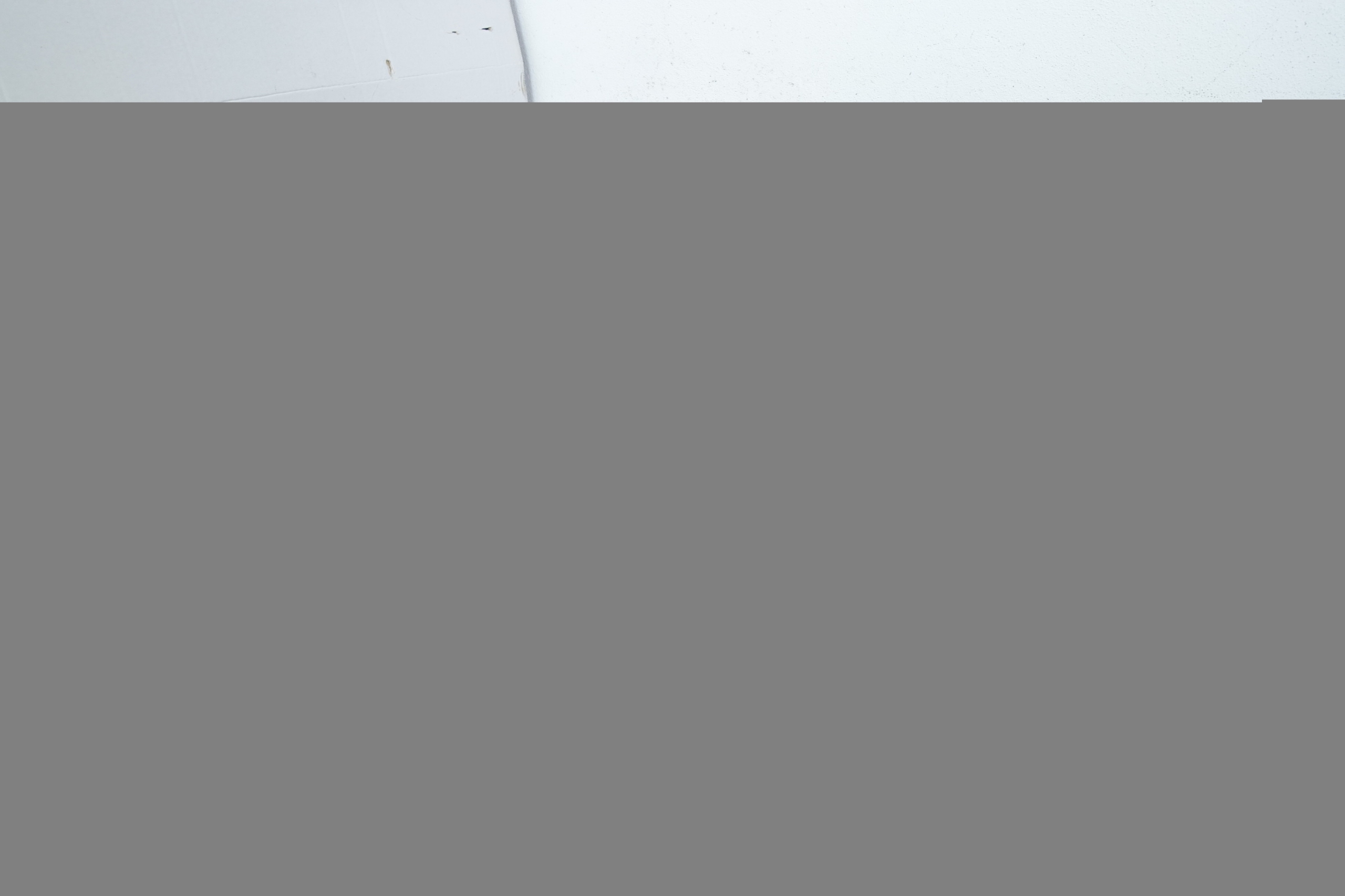 bumper front front FORD FOCUS MK4 2018