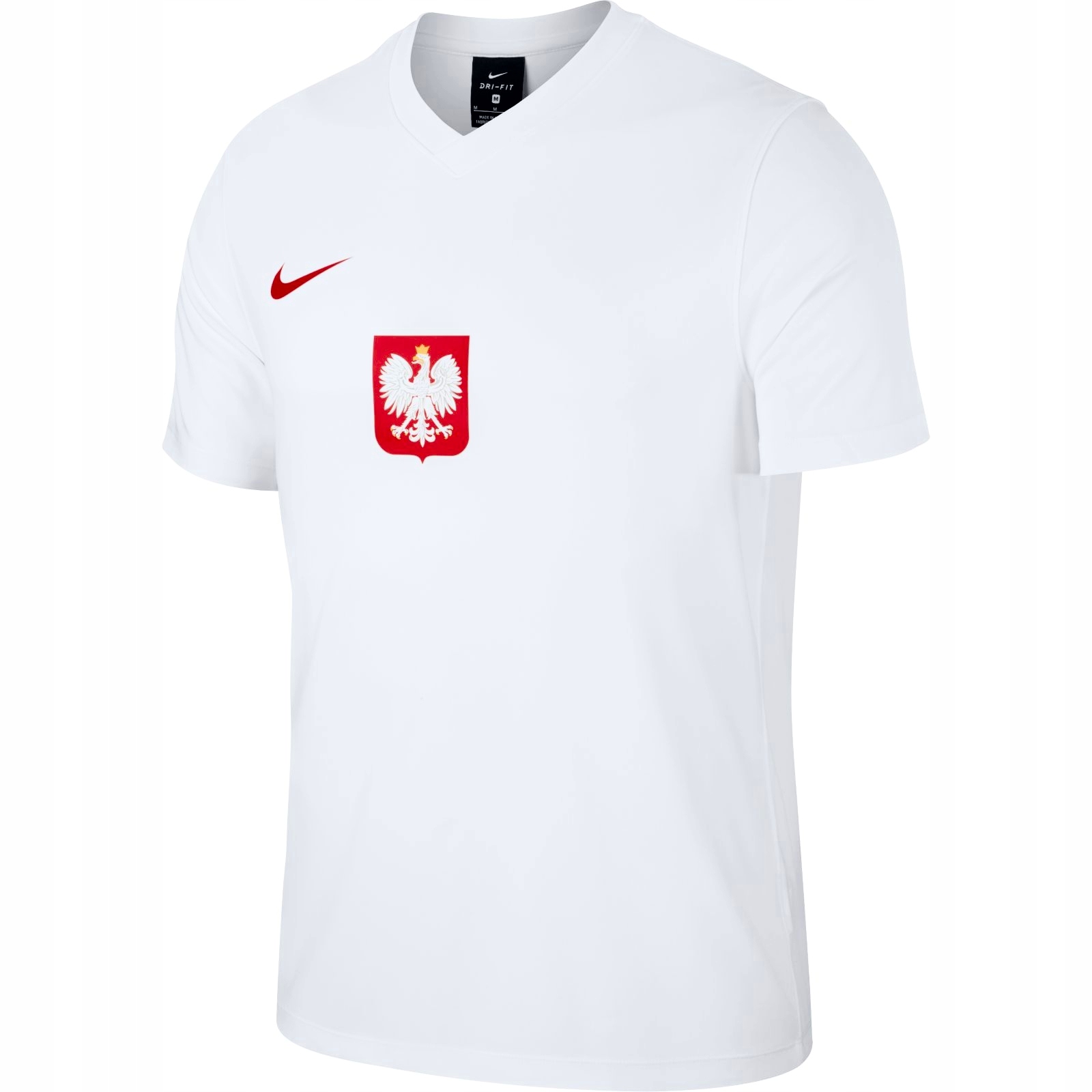 Nike Koszulki Replika - Niska cena na Allegro.pl