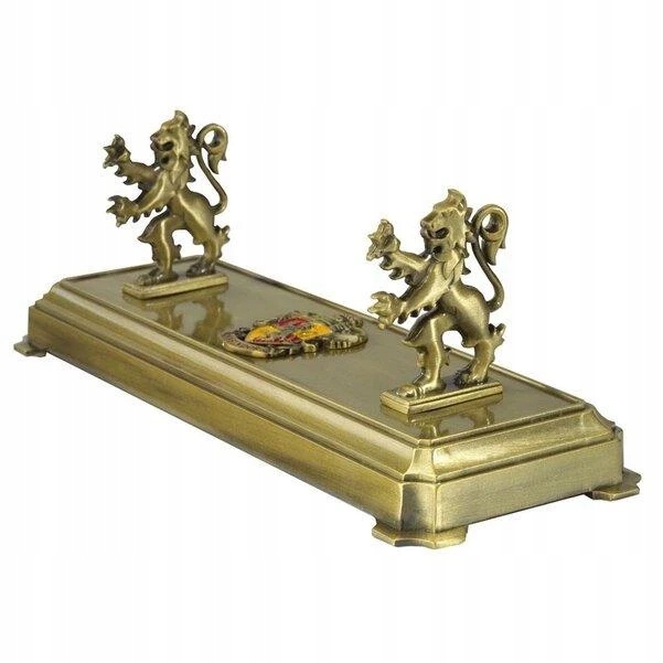 Stojan Na Hůlku Harry Potter Gryffindor