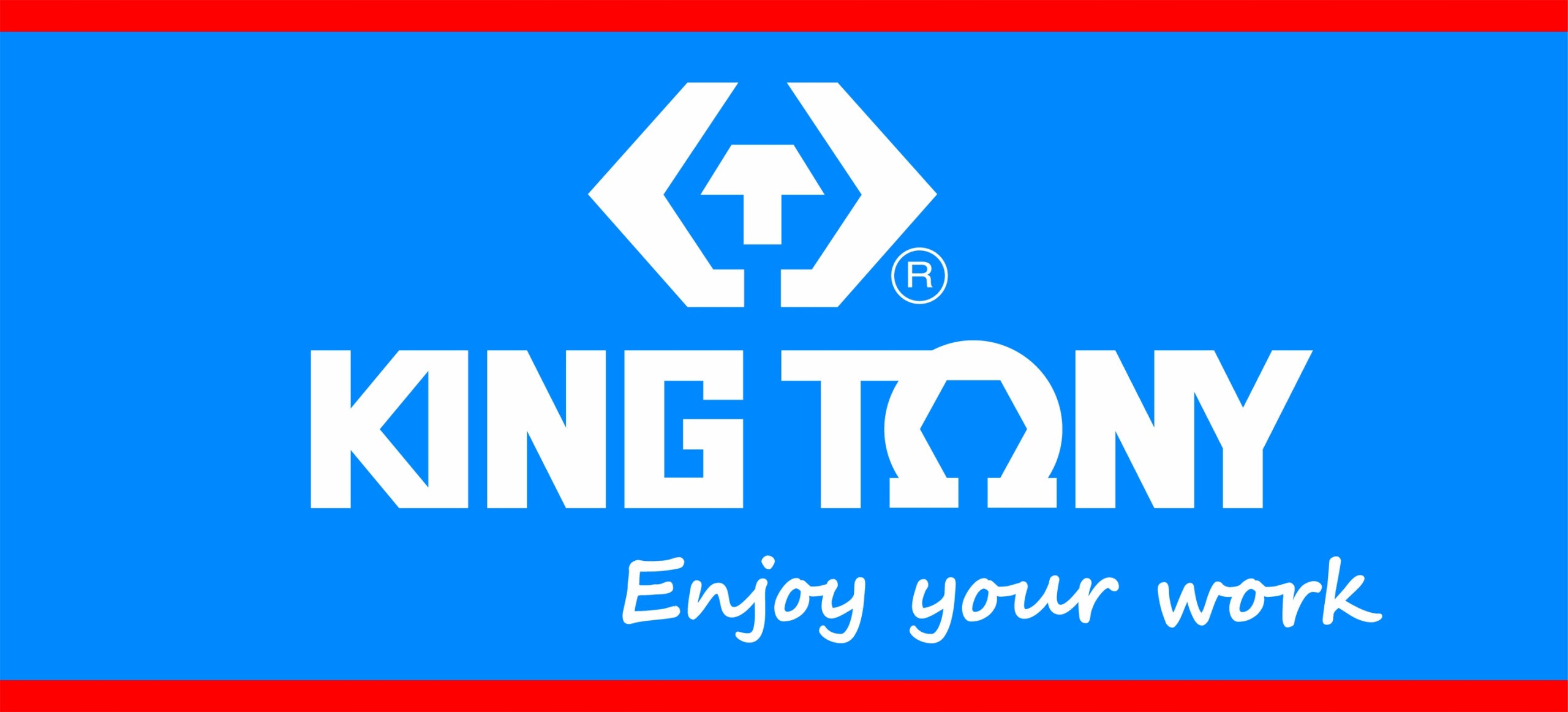 KATOWY MAGNETYCZNY UCHWYT BITOW DO WKRETAREK 1 4 Brand King Tony