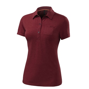 Koszulka rowerowa Specialized Utility Polo r. L (XL)| -40%