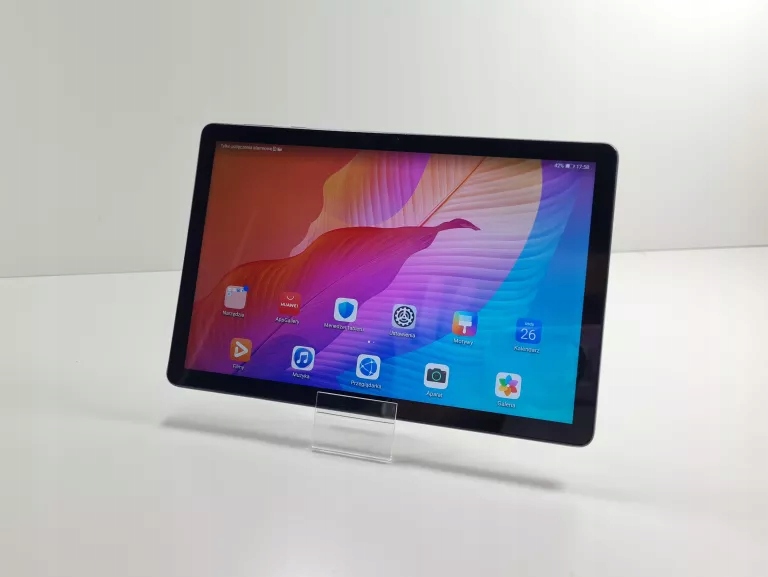 Huawei Matepad T - Tablety 32 GB - Sklepy, Opinie, Ceny w Allegro.pl