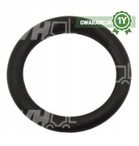 Uszczelka LINDE 0009632143