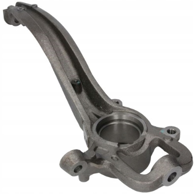 Audi Q7 Volkswagen Touareg Levá Výhybka