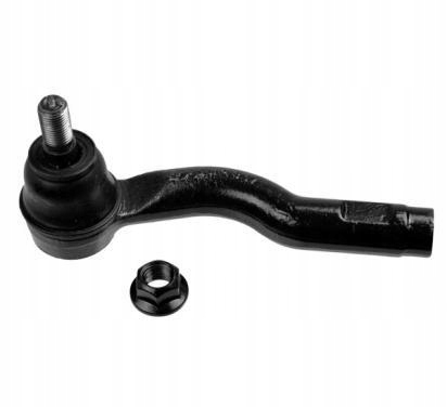 LEMFORDER KONCOWKA DRAZKA MAZDA