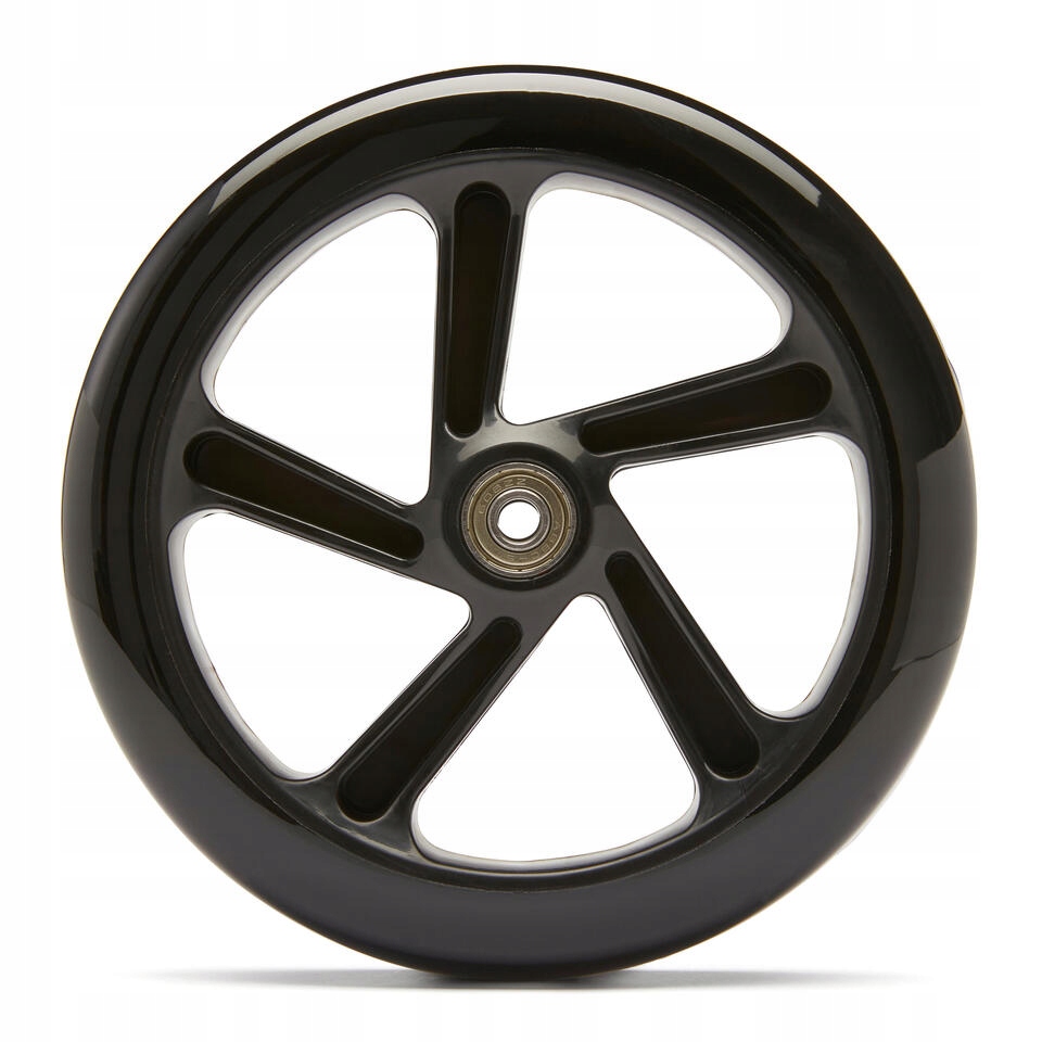 KOŁO DO HULAJNOGI MID 7 9 TOWN3 (175 MM) OXELO