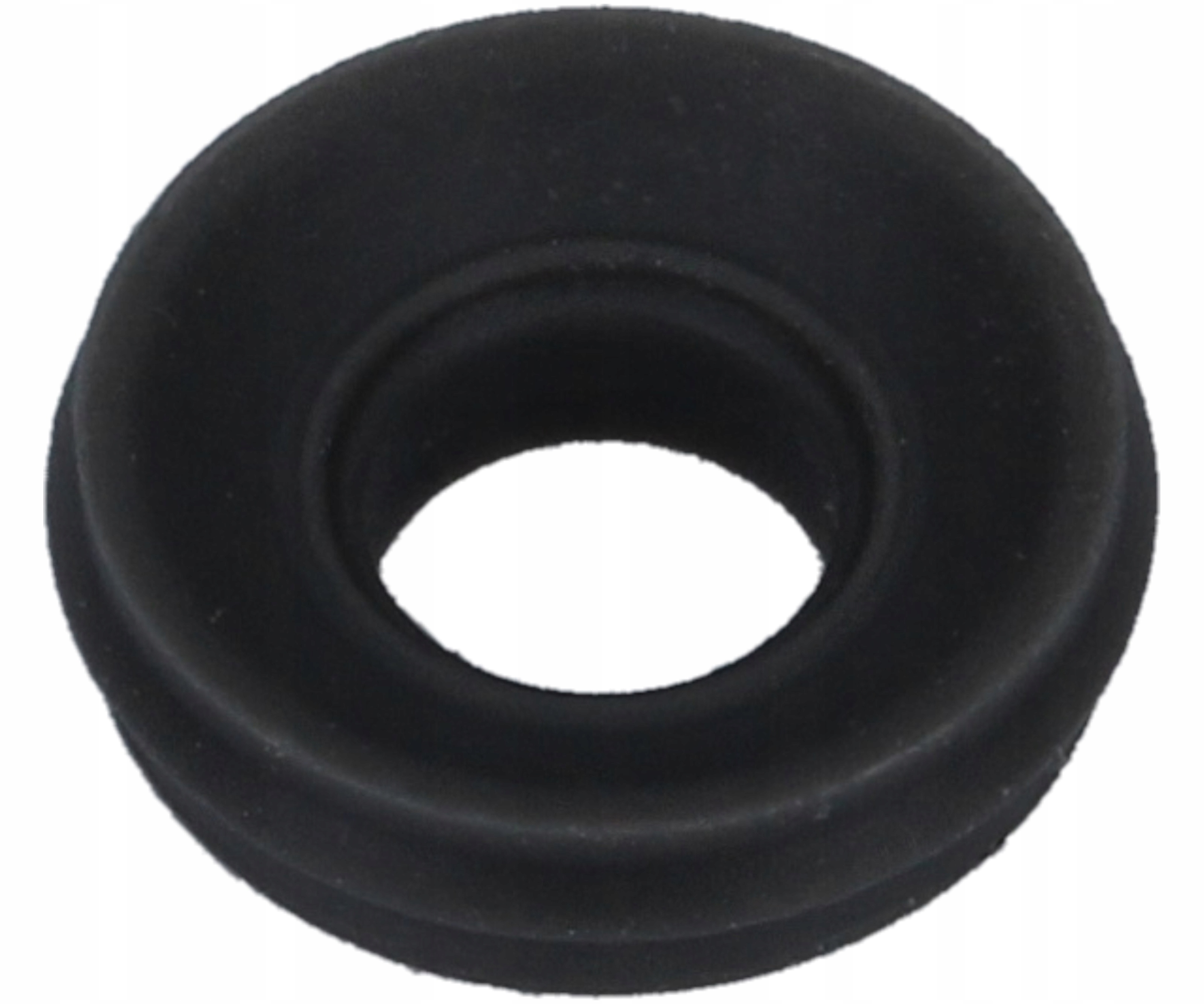 

Uszczelka o-ring do karafki Philips LatteGo