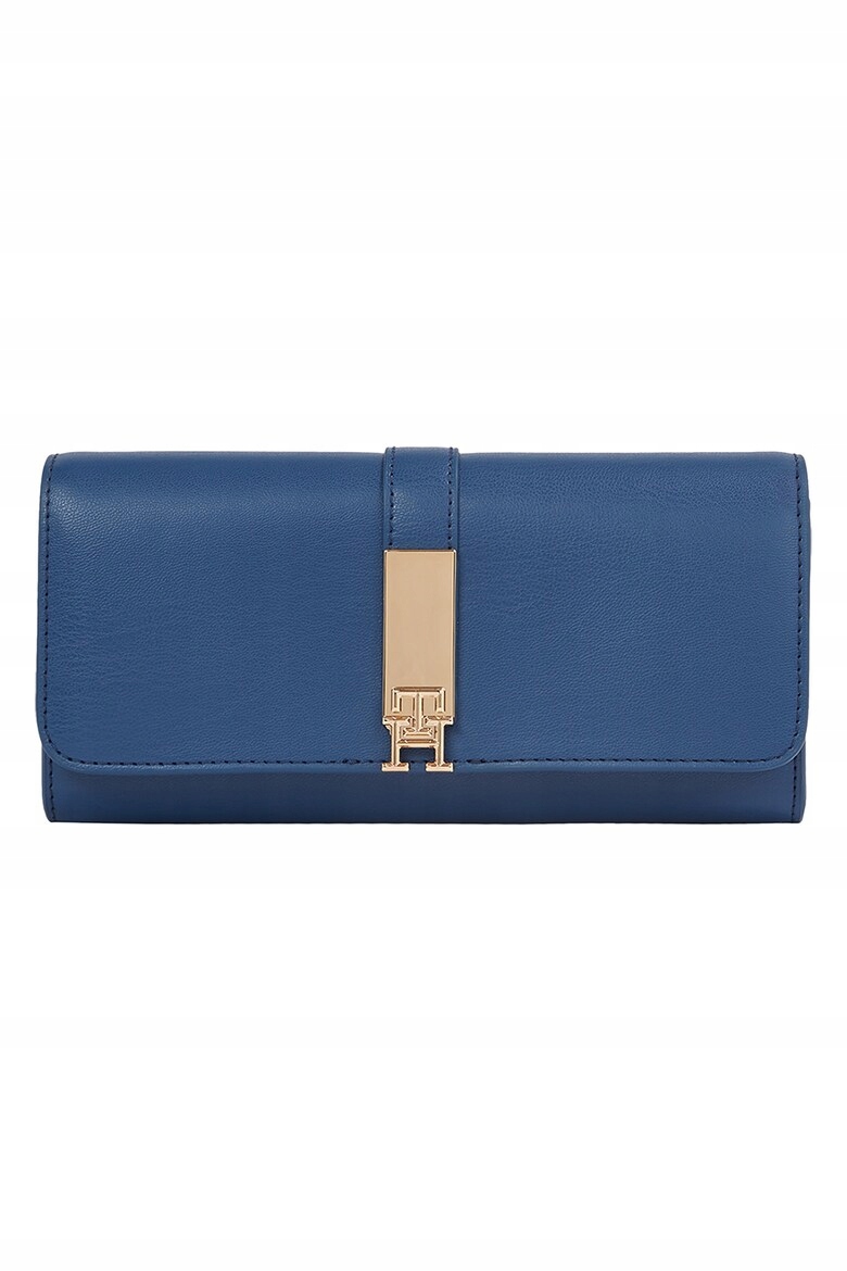 Tommy Hilfiger Peněženka AW0AW16338-DB5