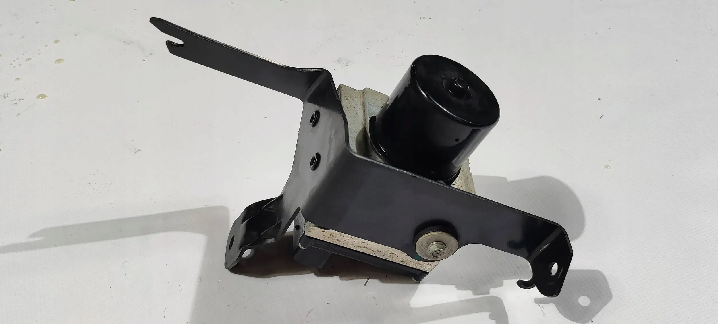 Pompa Centralina ABS Ford Mustang 2005-2009
