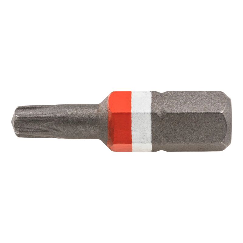 WURTH BIT GROT RW20 1/4 25mm bit do wkrętów ASSY