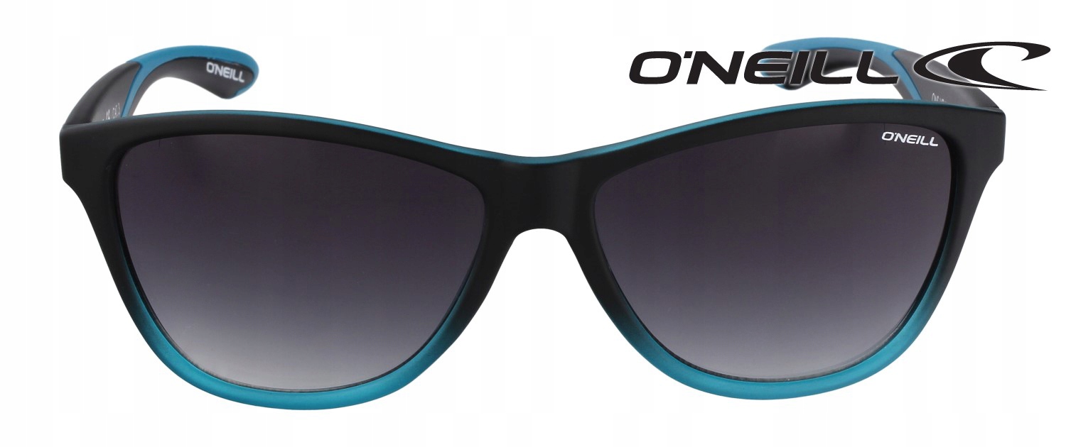 Oneill Venus 106 Sportovní sluneční brýle