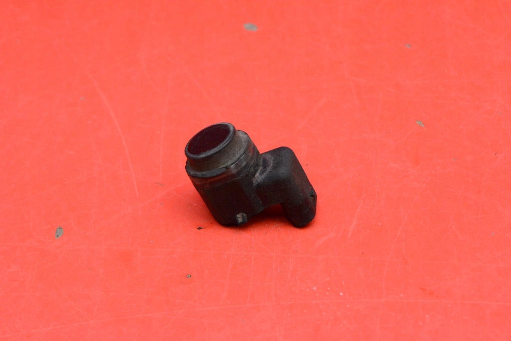 Sensor Parken heck PDC 420919275 AUDI A5 8T 07-11