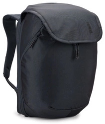 Batoh 26L Thule Subterra 2 Travel Dark Slate