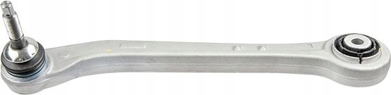 Lemforder 37856 01 Ричаг, підвіска колеса