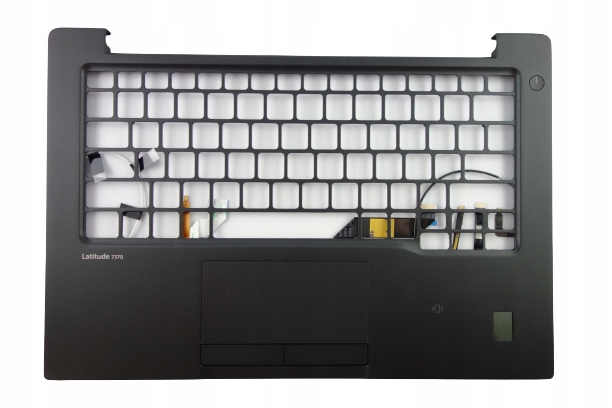 Nový Palmrest Dell Latitude 13 7370 č. 43P9M JTGW5