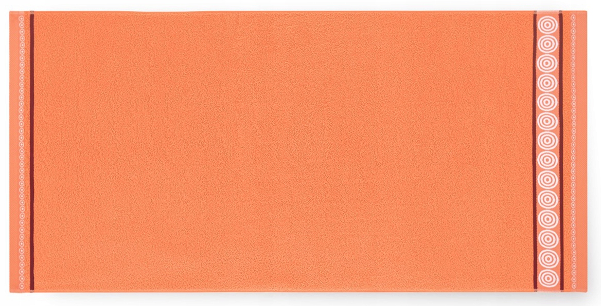 ZWOLTEX 3 Ręczniki B. Egipska 70x140 50x90 30x50 Z dedykacją Nie