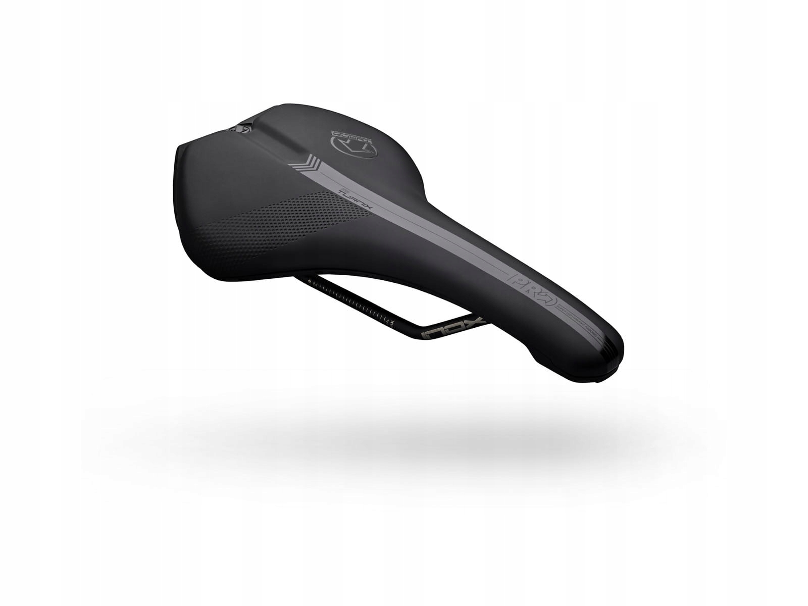 Pro Sedlo Turnix Performance
