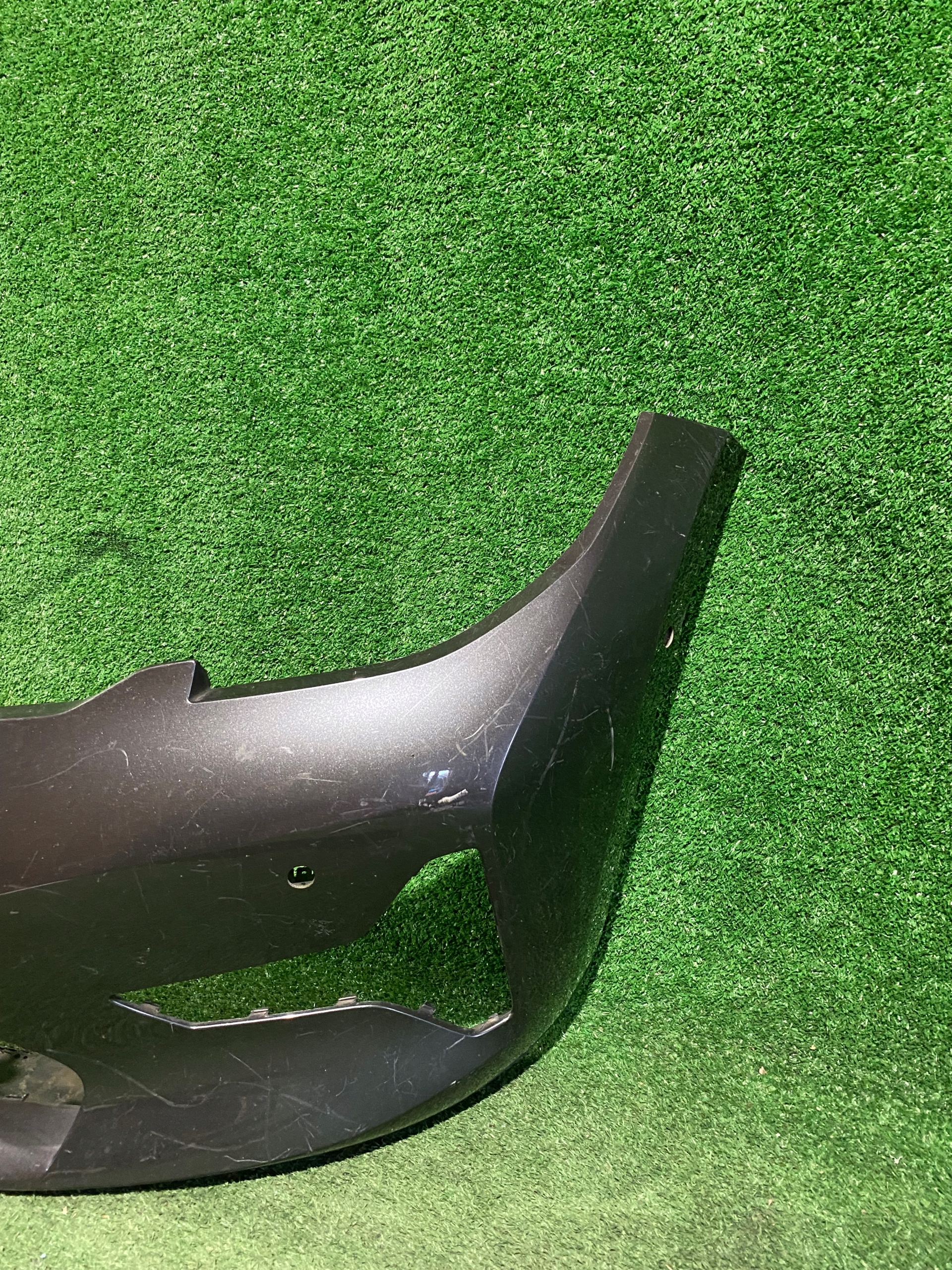 Frontstoßstange vorne BMW 3 G20 G21 18- NR.2279