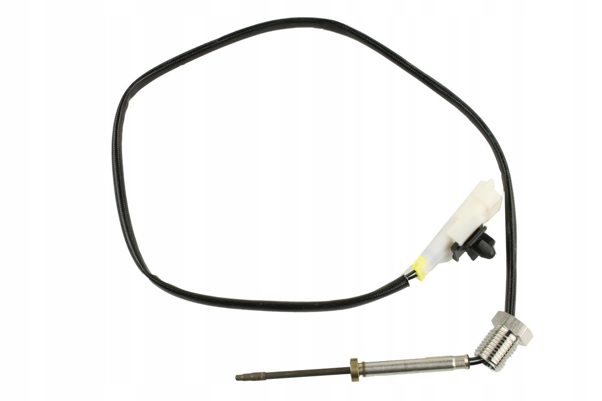 Snímač Teploty Spalin Fiat Ducato 2.0/2.3/3.0 Jtd 2011-2023