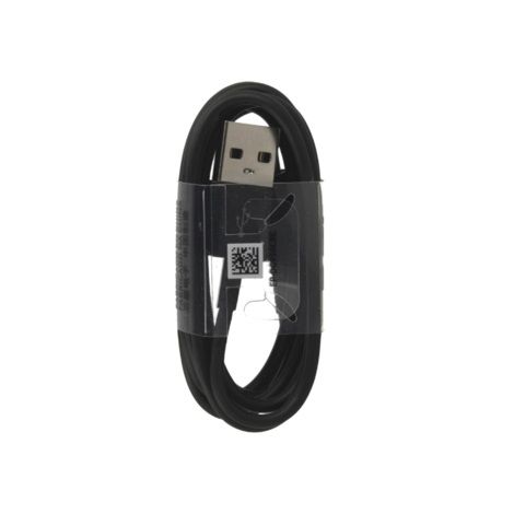 Samsung EP-DG950CBE kabel USB - USB-C 1,2m